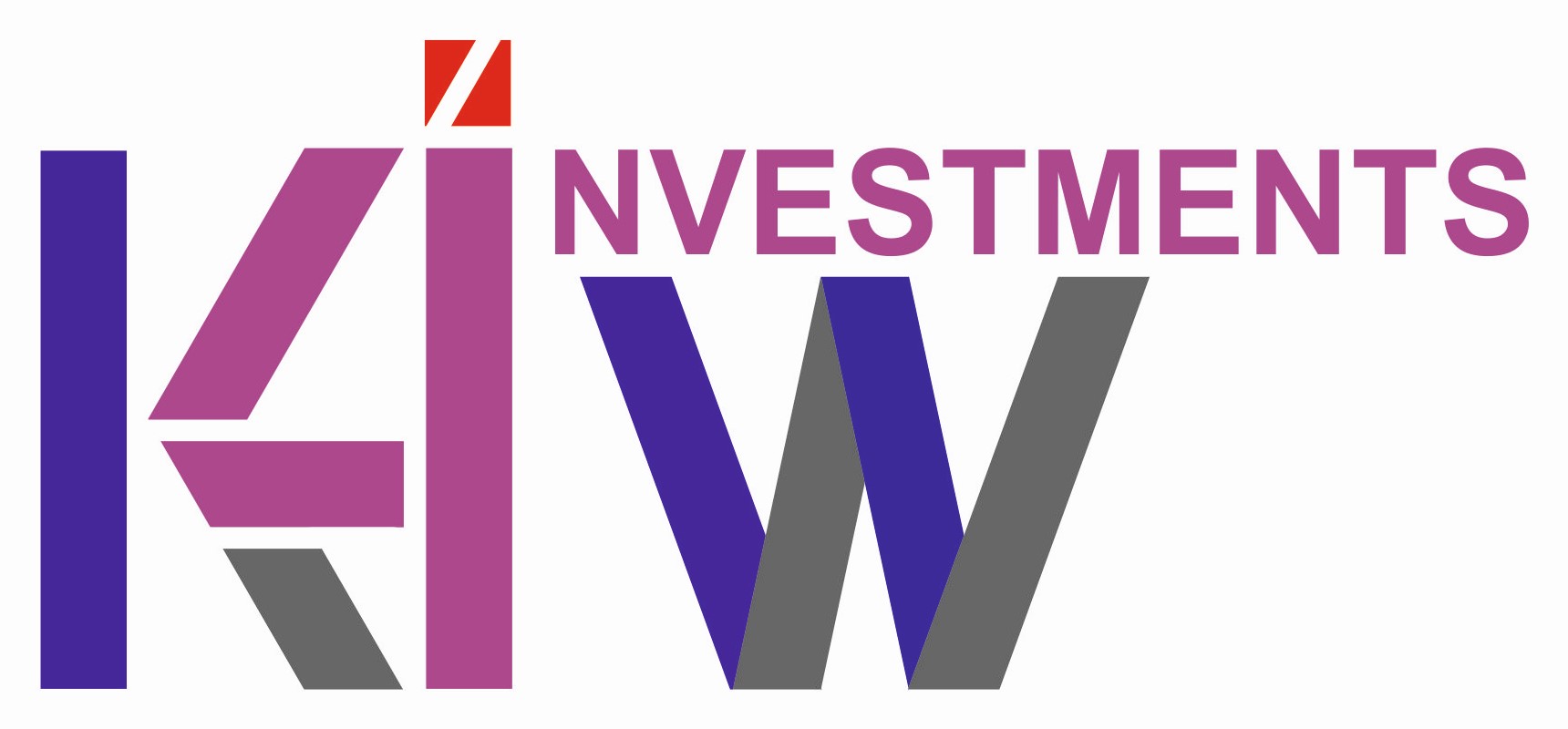 K4W Investments